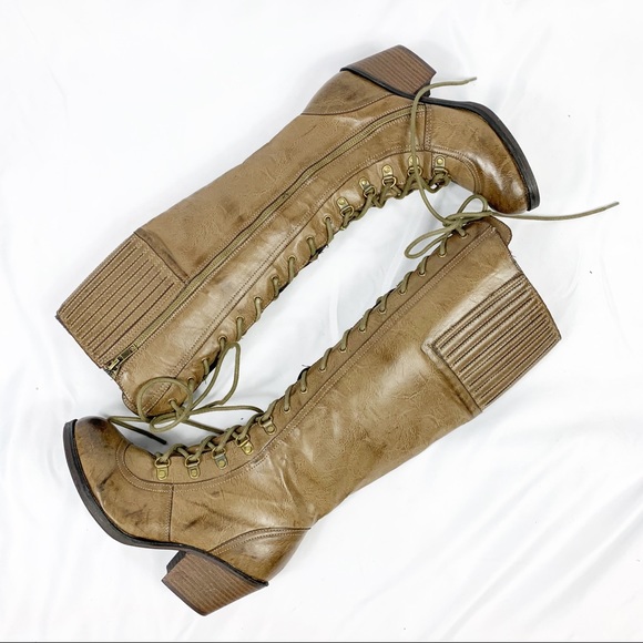 rocket dog boots sale